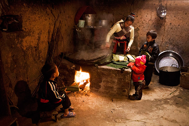 Chiêm[-]ngưỡng[-]bộ[-]ảnh[-]“Tận[-]hưởng[-]bản[-]sắc[-]Việt”