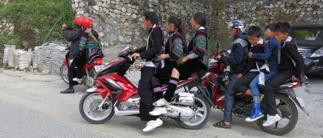 [-]Du[-]lịch[-]Sa[-]Pa[-]-[-]bao[-]giờ[-]mới[-]“xem[-]lại[-]mình”?
