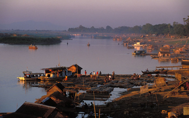 [-]Sông[-]Mekong[-]vào[-]top[-]10[-]con[-]sông[-]đẹp[-]nhất[-]thế[-]giới
