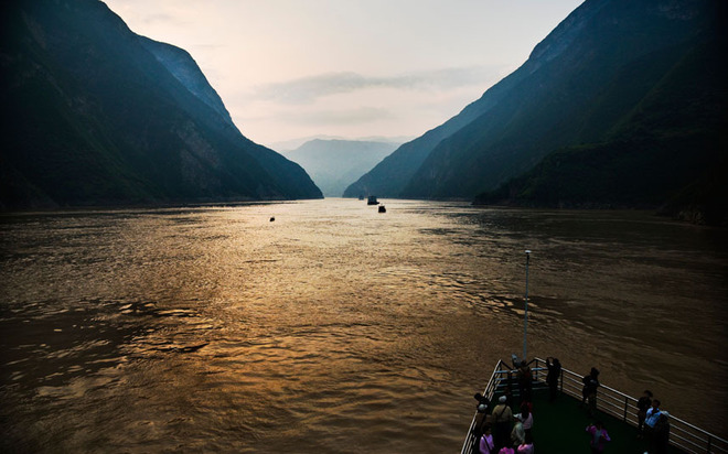 [-]Sông[-]Mekong[-]vào[-]top[-]10[-]con[-]sông[-]đẹp[-]nhất[-]thế[-]giới