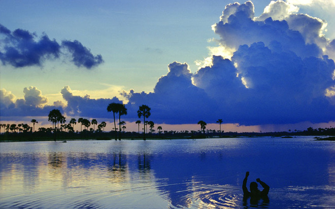 [-]Sông[-]Mekong[-]vào[-]top[-]10[-]con[-]sông[-]đẹp[-]nhất[-]thế[-]giới