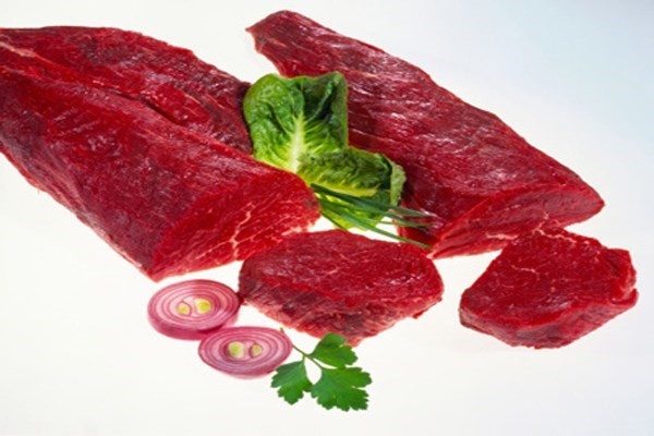 Những[-]sai[-]lầm[-]thường[-]gặp[-]trong[-]chế[-]độ[-]ăn[-]uống[-]chữa[-]táo[-]bón