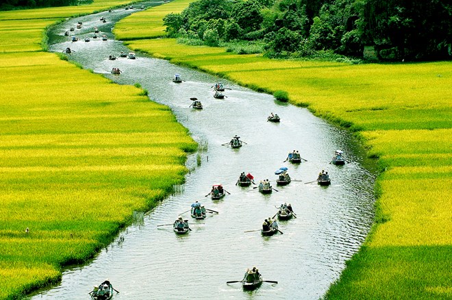 [-]Thiên[-]nhiên[-]không[-]của[-]riêng[-]ai