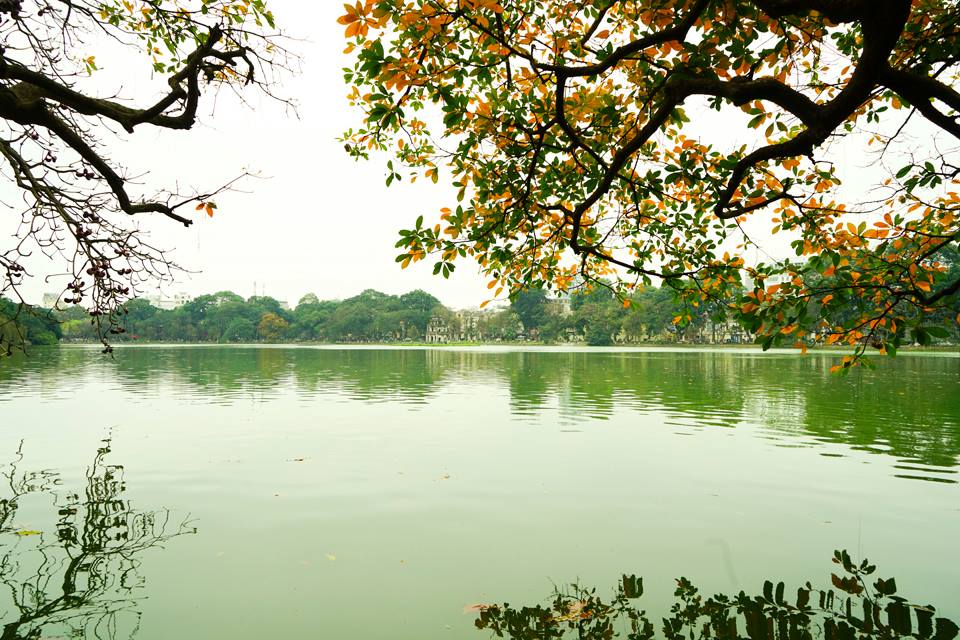 Thời[-]tiết[-]ngày[-]17[-]tháng[-]3:[-]Miền[-]Bắc[-]hửng[-]nắng[-]nhẹ,[-]Nam[-]bộ[-]tiếp[-]tục[-]nắng[-]nóng[-]