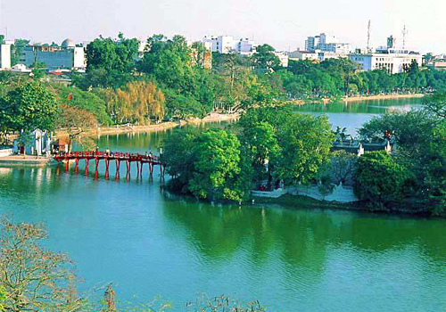 [-]Bắc[-]bộ[-]nắng[-]to,[-]Nam[-]bộ[-]khô[-]hạn[-]đề[-]phòng[-]nguy[-]cơ[-]cháy[-]nổ[-]gia[-]tăng[-]