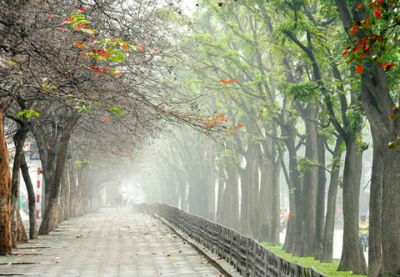 Thời[-]tiết[-]ngày[-]21[-]tháng[-]3:[-]Bắc[-]bộ[-]đón[-]không[-]khí[-]lạnh,[-]có[-]mưa[-]nhỏ[-]vài[-]nơi[-]