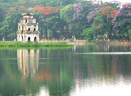 Thởi[-]tiết[-]ngày[-]2[-]tháng[-]3:[-][-]Miền[-]Bắc[-]tiếp[-]tục[-]giảm[-]nhiệt,[-]vùng[-]núi[-]có[-]nơi[-]dưới[-]14[-]độ[-]C[-][-]