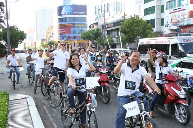 [-]CapitaLand[-]Việt[-]Nam[-]và[-]Ascott:[-]Cùng[-]đạp[-]xe[-]và[-]nỗ[-]lực[-]chống[-]thay[-]đổi[-]khí[-]hậu