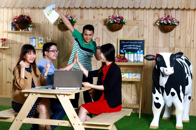 Vinamilk[-]tuyển[-]dụng[-]Quản[-]trị[-]viên[-]tập[-]sự[-]năm[-]2016