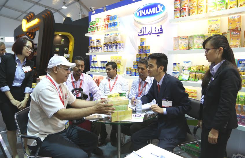 40[-]năm[-]Vinamilk:[-]Hành[-]trình[-]đưa[-]thương[-]hiệu[-]Việt[-]vươn[-]tầm[-]Thế[-]giới