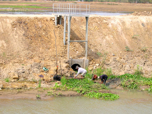 Nước[-]mặn[-]xâm[-]nhập[-]các[-]tỉnh[-]thành[-]Đồng[-]bằng[-]sông[-]Cửu[-]Long
