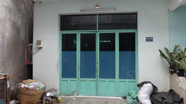 Cơ[-]sở[-]sản[-]xuất[-]gây[-]ô[-]nhiễm,[-]nhiều[-]người[-]dân[-]mắc[-]bệnh[-]hô[-]hấp