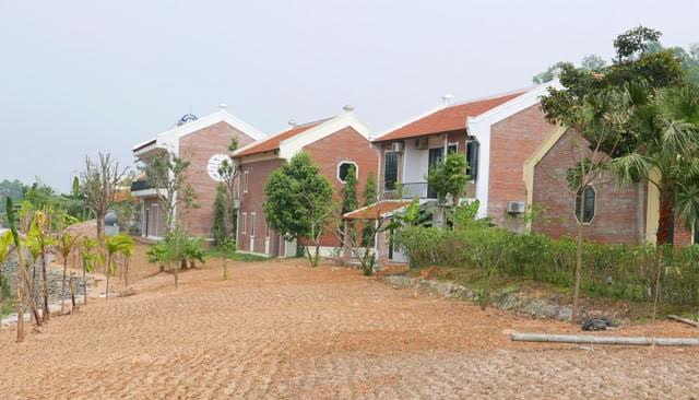 Biệt[-]thự[-]không[-]phép[-]Ba[-]Vì:[-]Trách[-]nhiệm[-]thuộc[-]nhiệm[-]kì[-]trước?