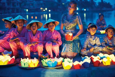 Bích[-]Ngọc