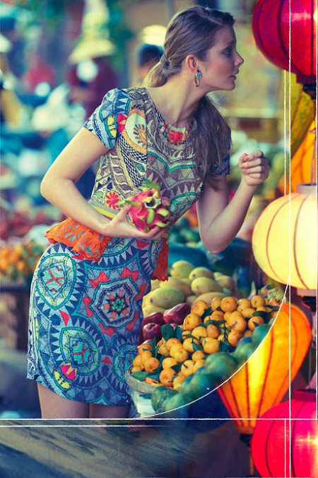 Bích[-]Ngọc