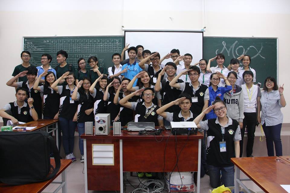 Vòng[-]2[-]Cuộc[-]thi[-]Môi[-]Trường[-]Xanh[-]2016[-]-[-]Đường[-]lên[-]đỉnh[-]Olympia