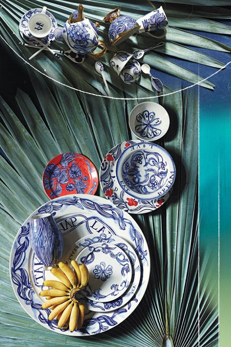 Bích[-]Ngọc