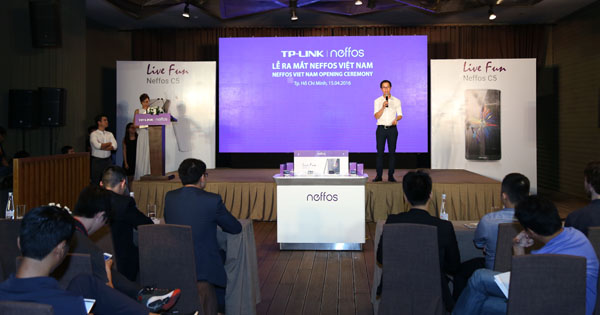 TP-LINK[-]ra[-]mắt[-]điện[-]thoại[-]Neffos[-]C5[-]Series[-]tại[-]Việt[-]Nam