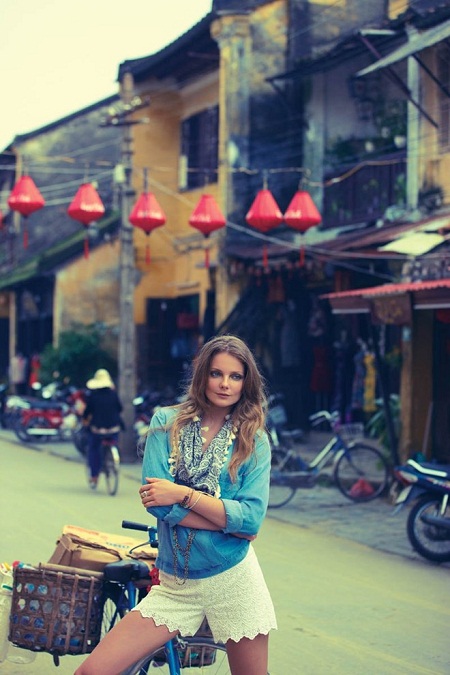 Bích[-]Ngọc