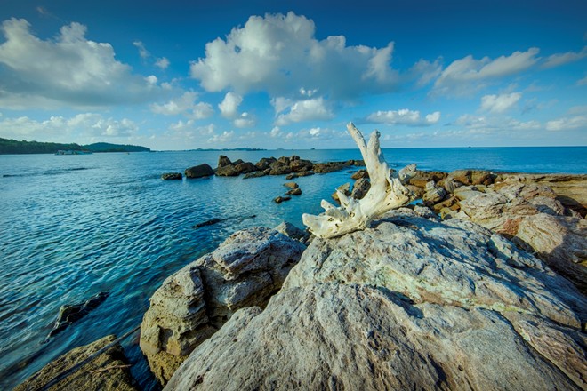 Hai[-]điểm[-]đến[-]tuyệt[-]đẹp[-]không[-]thể[-]bỏ[-]qua[-]khi[-]du[-]lịch[-]Phú[-]Quốc