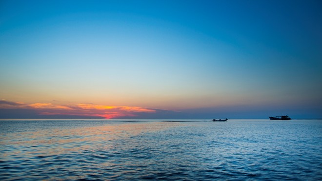 Hai[-]điểm[-]đến[-]tuyệt[-]đẹp[-]không[-]thể[-]bỏ[-]qua[-]khi[-]du[-]lịch[-]Phú[-]Quốc