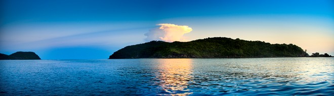 Hai[-]điểm[-]đến[-]tuyệt[-]đẹp[-]không[-]thể[-]bỏ[-]qua[-]khi[-]du[-]lịch[-]Phú[-]Quốc
