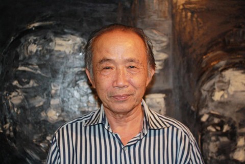 Chưa[-]phải[-]lúc[-]đề[-]xuất[-]cấm[-]thịt[-]chó!
