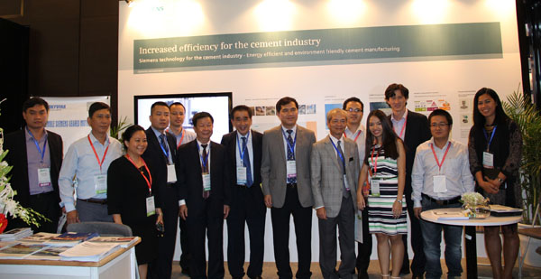 Siemens[-]mang[-]lại[-]hiệu[-]quả[-]và[-]lợi[-]thế[-]cạnh[-]tranh[-]cho[-]ngành[-]công[-]nghiệp[-]xi[-]măng