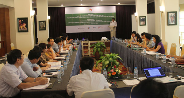 [-]Lồng[-]ghép[-]chiến[-]lược[-]thích[-]ứng[-]dựa[-]vào[-]hệ[-]sinh[-]thái[-]tại[-]Hà[-]Tĩnh,[-]Quảng[-]Bình[-]
