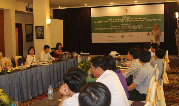 [-]Lồng[-]ghép[-]chiến[-]lược[-]thích[-]ứng[-]dựa[-]vào[-]hệ[-]sinh[-]thái[-]tại[-]Hà[-]Tĩnh,[-]Quảng[-]Bình[-]