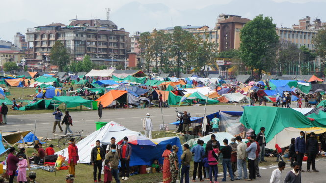 [-][-]Chưa[-]liên[-]lạc[-]được[-]với[-]8[-]người[-]Việt[-]ở[-]Nepal
