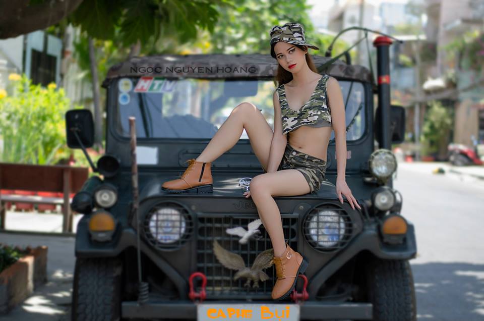 Ảnh[-]đẹp[-]tuần[-]1[-]cuộc[-]thi[-]ảnh[-]"Cà[-]phê[-]Bụi[-]-[-]Những[-]góc[-]ảnh[-]đẹp"