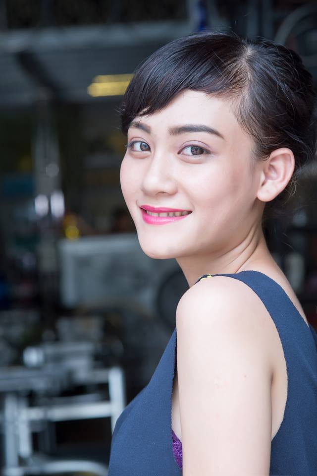 Ảnh[-]đẹp[-]tuần[-]1[-]cuộc[-]thi[-]ảnh[-]"Cà[-]phê[-]Bụi[-]-[-]Những[-]góc[-]ảnh[-]đẹp"
