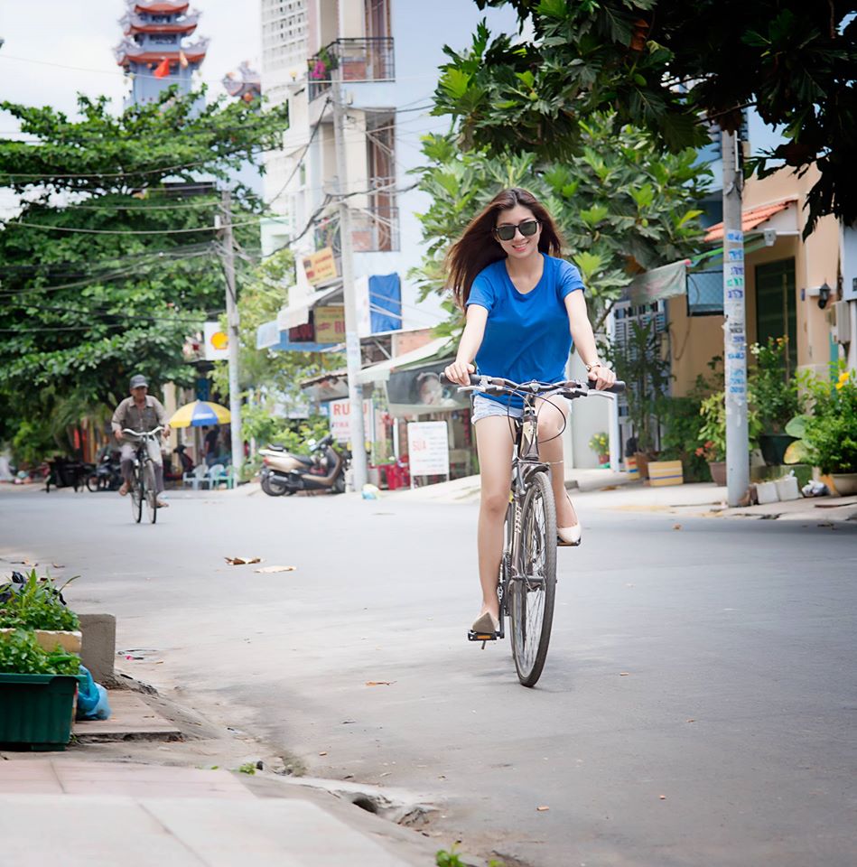 Ảnh[-]đẹp[-]tuần[-]1[-]cuộc[-]thi[-]ảnh[-]"Cà[-]phê[-]Bụi[-]-[-]Những[-]góc[-]ảnh[-]đẹp"