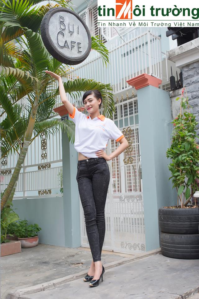 Cafe[-]Bụi[-]chung[-]tay[-]ủng[-]hộ[-]"Không[-]xả[-]rác[-]bừa[-]bãi"