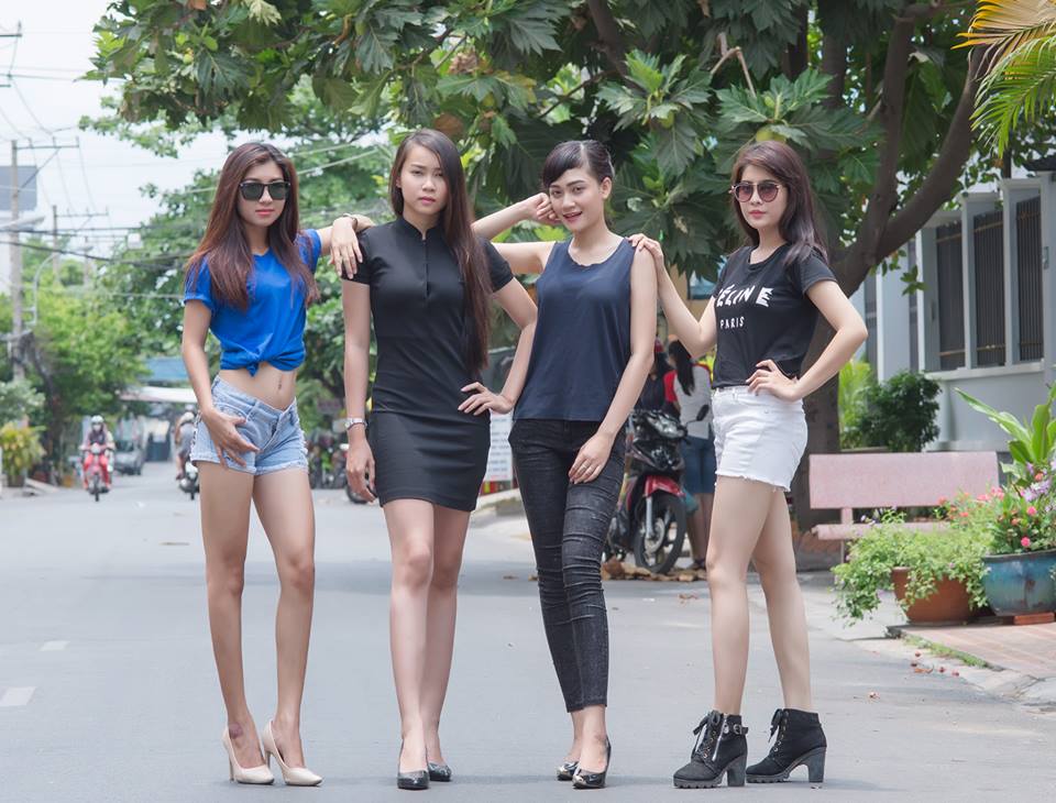 Ảnh[-]đẹp[-]tuần[-]1[-]cuộc[-]thi[-]ảnh[-]"Cà[-]phê[-]Bụi[-]-[-]Những[-]góc[-]ảnh[-]đẹp"