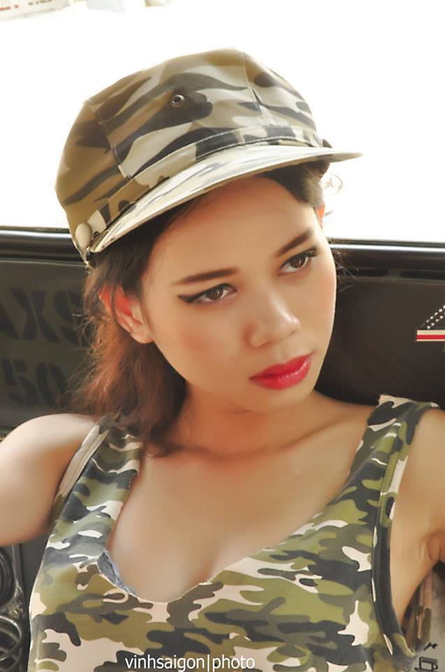 Ảnh[-]đẹp[-]tuần[-]1[-]cuộc[-]thi[-]ảnh[-]"Cà[-]phê[-]Bụi[-]-[-]Những[-]góc[-]ảnh[-]đẹp"