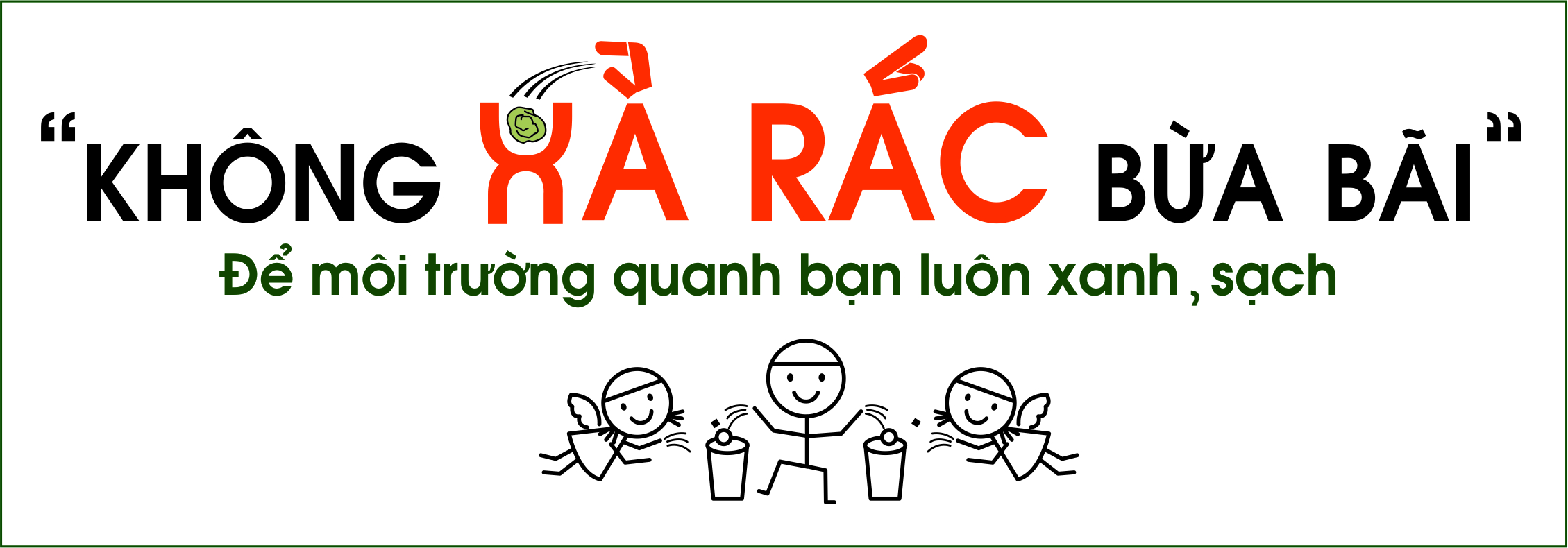 Để[-]Việt[-]Nam[-]trở[-]thành[-]nơi[-]đáng[-]sống