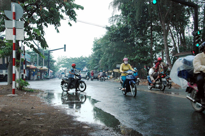 Bến[-]Tre[-]đã[-]có[-]mưa