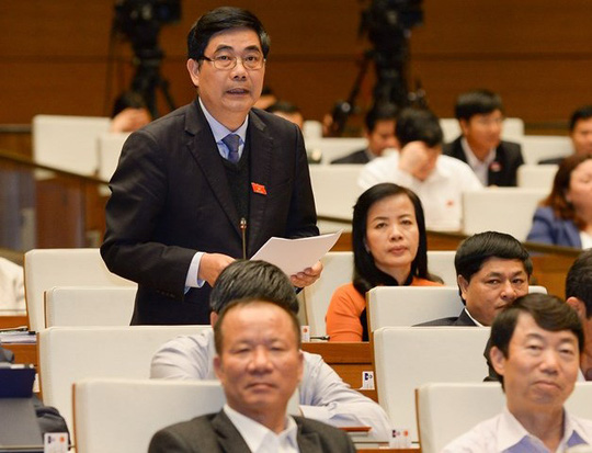 Bộ[-]trưởng[-]Cao[-]Đức[-]Phát[-]xin[-]lỗi[-]nhân[-]dân