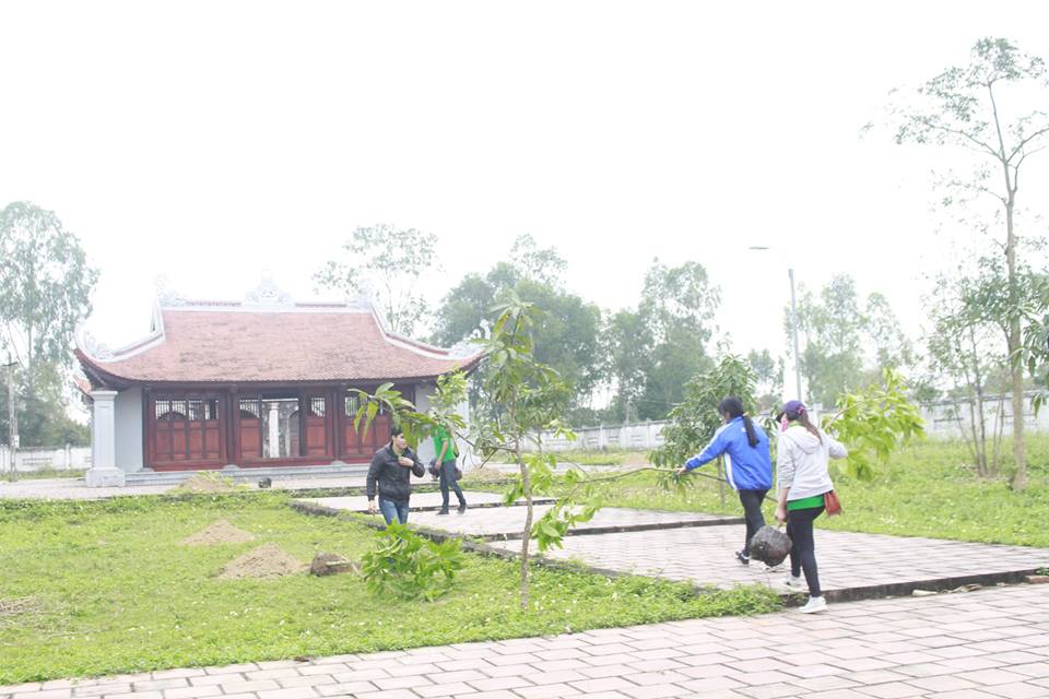 Trung[-]tâm[-]phát[-]triển[-]Thế[-]giới[-]thêm[-]xanh