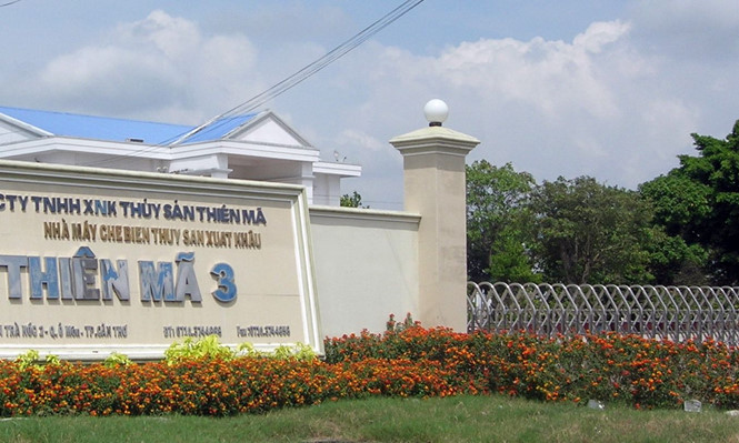 Đại[-]gia[-]thủy[-]sản[-]Cần[-]Thơ[-]Tòng[-]‘Thiên[-]Mã’[-]bị[-]bắt[-]từng[-]tuyên[-]bố[-]vỡ[-]nợ