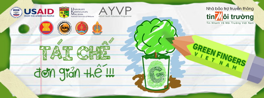 Dự[-]án[-]"EduPlant"[-]được[-]tài[-]trợ[-]bởi[-]Chương[-]Trình[-]Tình[-]Nguyện[-]Trẻ[-]ASEAN