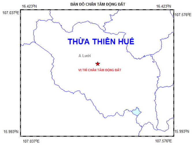 [-]Động[-]đất[-]3[-]độ[-]richter[-]tại[-]A[-]Lưới[-](Thừa[-]Thiên[-]-[-]Huế)