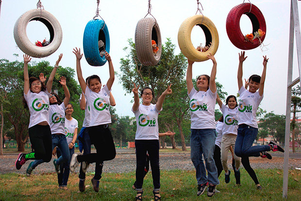 Ngày[-]Trái[-]Đất[-]Việt[-]Nam[-]2015