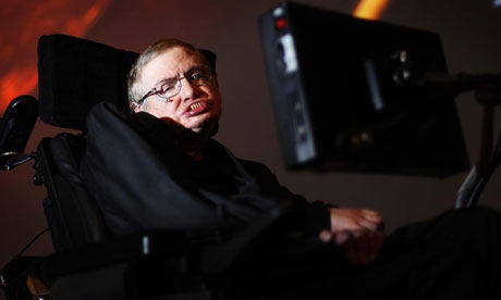 Stephen[-]Hawking,[-]rời[-]khỏi[-]Trái[-]đất,[-]sự[-]sống,[-]ngoài[-]hành[-]tinh,[-]vũ[-]trụ