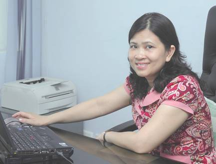 ECOLIFE:[-]Mô[-]hình[-]Du[-]lịch[-]Sinh[-]thái[-]Cộng[-]đồng[-]cần[-]được[-]nhận[-]rộng