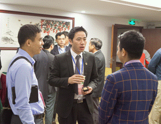 Hợp[-]tác[-]trong[-]công[-]tác[-]đấu[-]tranh[-]với[-]tội[-]phạm[-]buôn[-]bán[-]trái[-]phép[-]ĐVHD[-]xuyên[-]quốc[-]gia