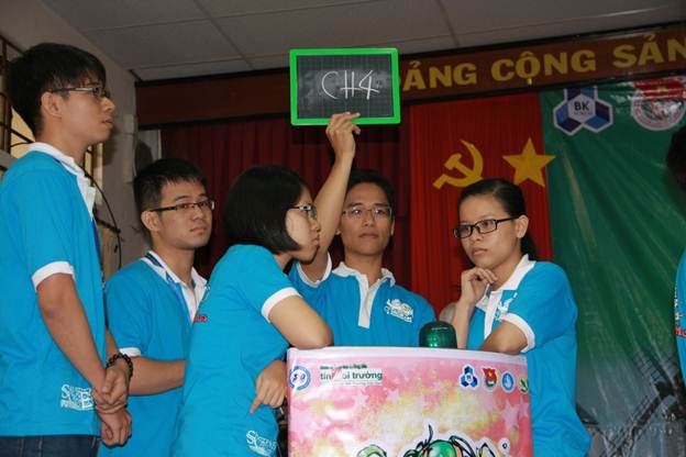 [-]Vòng[-]thi[-]Bán[-]kêt[-]sân[-]khấu[-]của[-]cuộc[-]thi[-]Môi[-]Trường[-]Xanh[-]2014