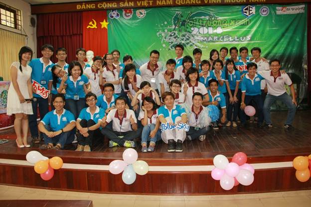 [-]Vòng[-]thi[-]Bán[-]kêt[-]sân[-]khấu[-]của[-]cuộc[-]thi[-]Môi[-]Trường[-]Xanh[-]2014